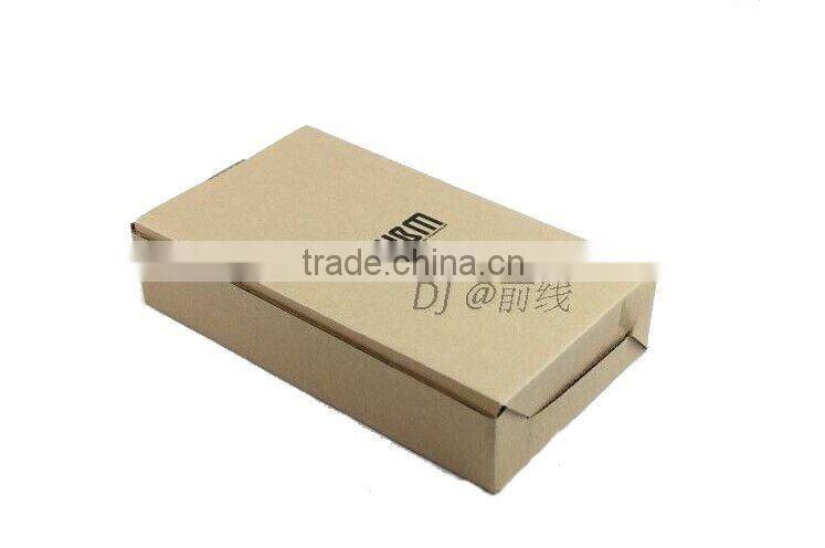 Black Portable Blu-ray CD Case DVD Case CD Holder 64 pcs CD Storage & Visor CD Case