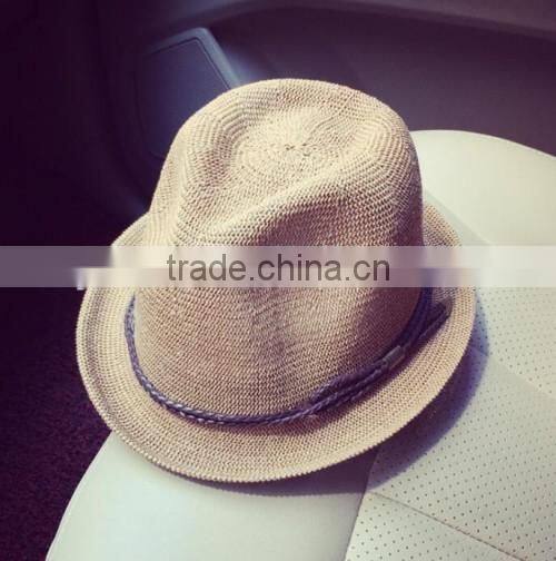 2016 made in China fashion ladies funny bucket hat beach sun hats high quality bucket hat custom