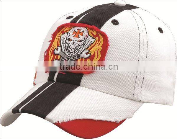 2017 printed fashion flat caps and hats -32