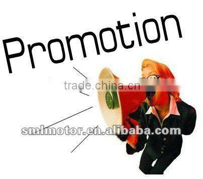 on sale !! st and stc brush type alternators with v belt pulley