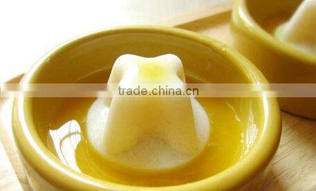 Top quality food grade guar gum