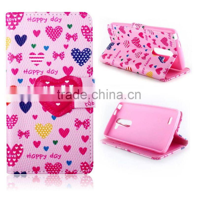 new products 2015 for LG G3 Stylus cell phone case alibaba china sells so hot cheap mobile phone case tpu leather case