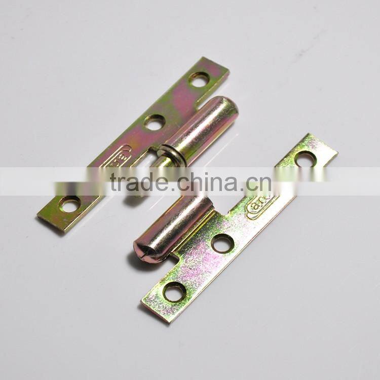 HF China supplier concealed hinge furniture hardware