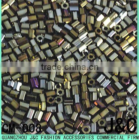 nevaggatle glass stone crystal color adhesive rhinestone sheets