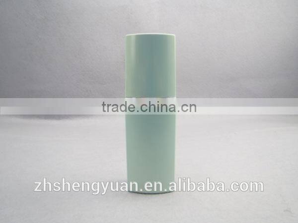 50ml plastic spray bottle type wholesale