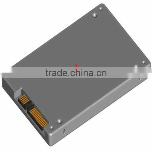 SSD 512GB SSD drive 2.5" SATA3 Hard drive ssd