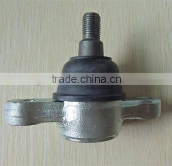 lower ball joint for Hyundai OEM: 51760-3F000
