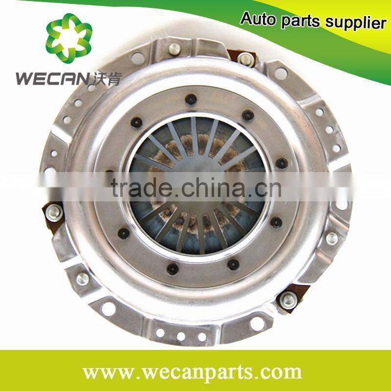 wuling zhiguang 6390 auto parts interior direction front right door trim panel fit for chevrolet wuling changan chery dfm sokon
