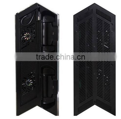 Durable Kickstand Vertical Stand for ps4 stand / holder for sony PS4 with wholesale cheap price