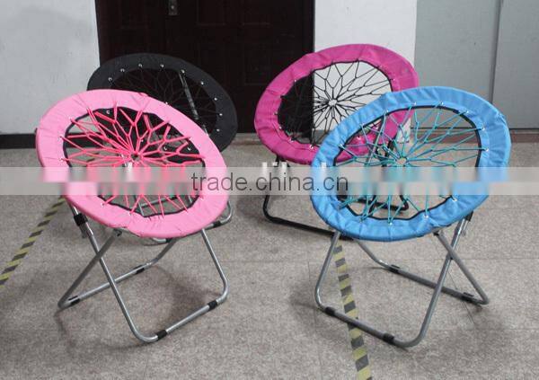 leisure moon chair with bungee cord