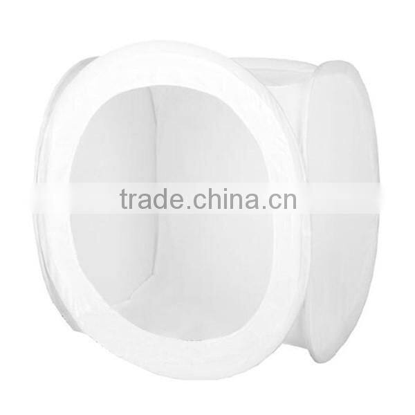 China Alibaba Professional 80cm Photo Studio Shooting Box