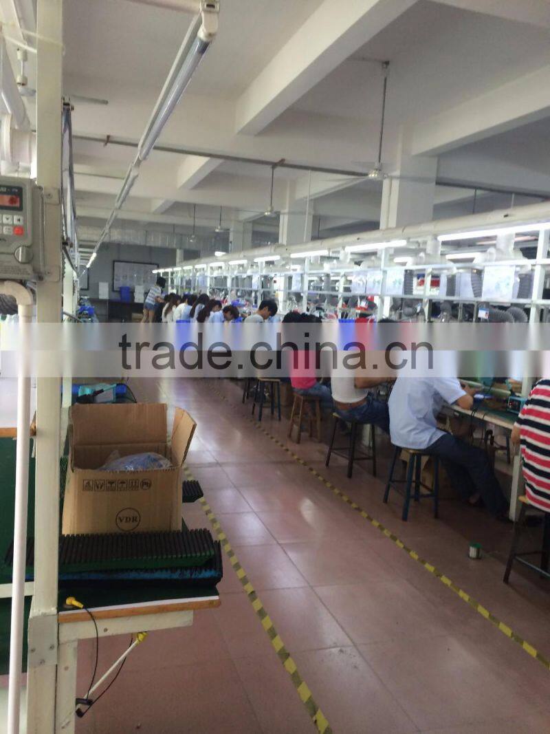 7inch video door phone Security Camera System Video Doorbell