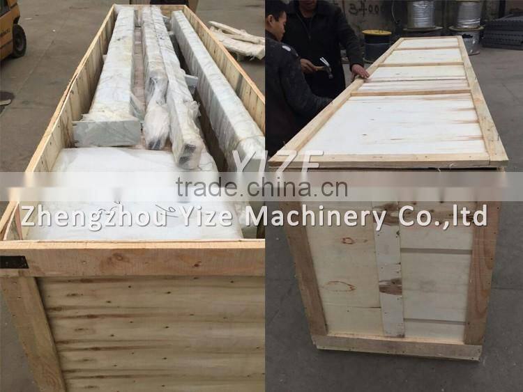 LCD Screen Computerized Single needle quilting frame single head quilting machine price mattress sewing machine