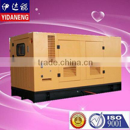 18kw silent diesel generator for sale