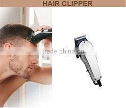 Reasonable Price Worth Buying Newest European Hair Clipper