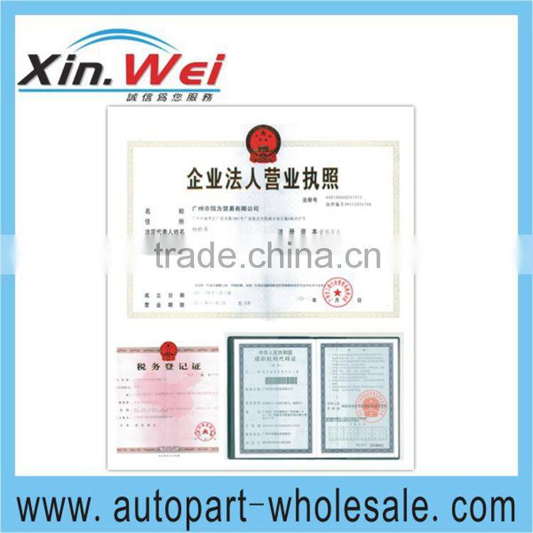 60120-SNA-A00ZZ Car Door Hinges for Honda for Civic