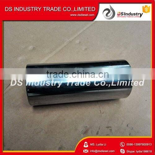 NT855 191970 Piston Pin