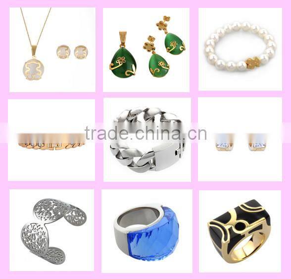 peruvian personalized pink diamond ring jewelry 950