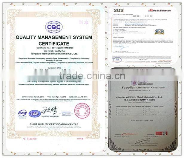 Q195/Q235 Cold Rolled/Hot Rolled /Galvanized Steel Strip