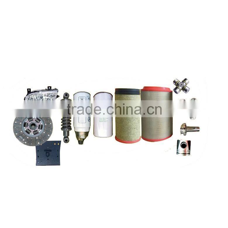 SEENWON air compressor for drilling rig for sale SW670D