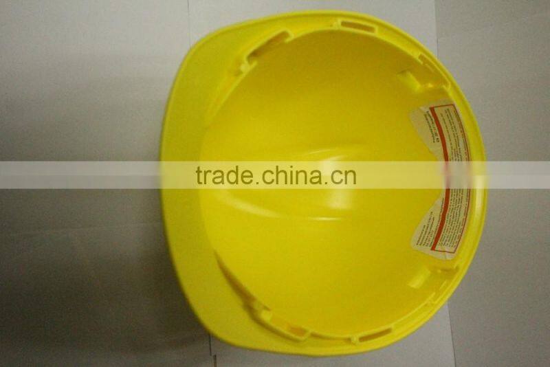 Industry Safety Helmet for popular and sell well