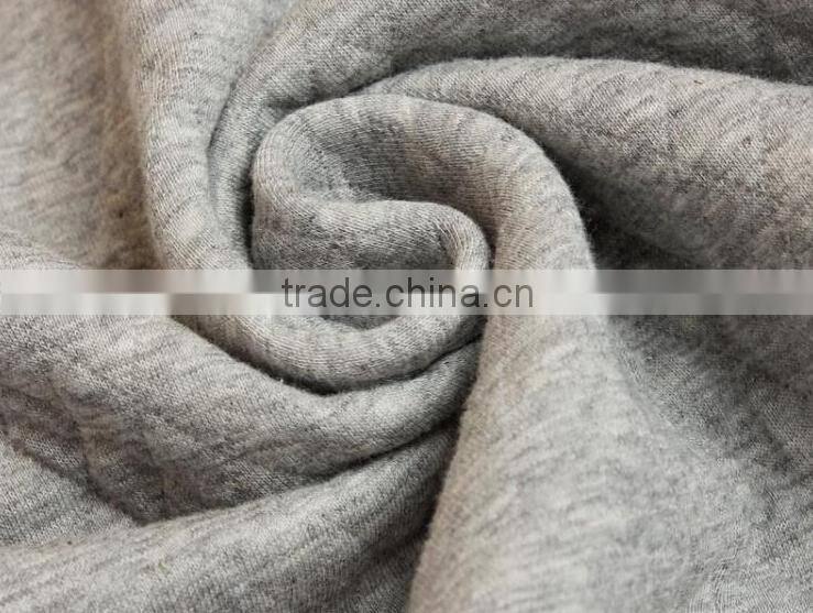 Hot sale autmn pregnant women dress, cotton materinity clothes, factory out let fashional breast-feeding clothes