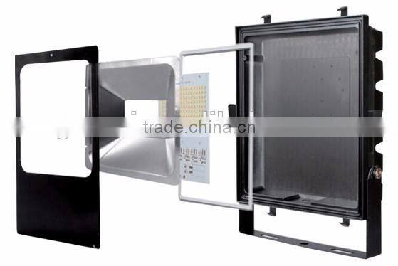 10w 20w 30w 50w 70w 70w 80w 100w 130w 150w 200w 250w waterproof outdoor light reflector lights