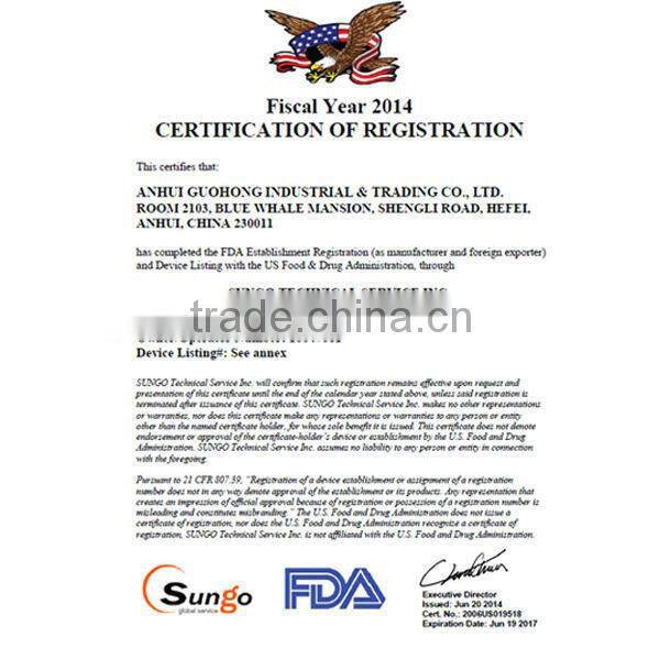 Hospital medical disaposable bed sheet rolls examination cover bed rolls