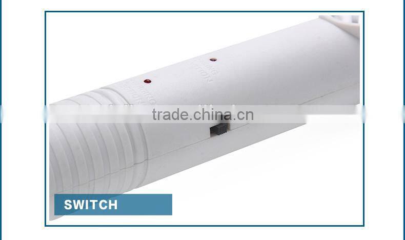 zika insect repellent bracelets