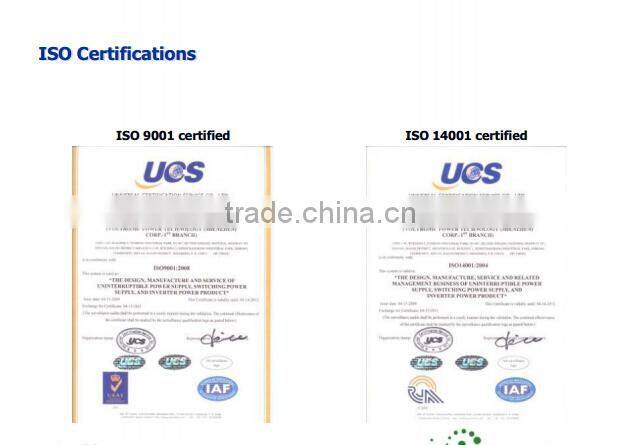 Axpert MKS 3KVA built-in MPPT solar 12v 220v inverter with battery charger