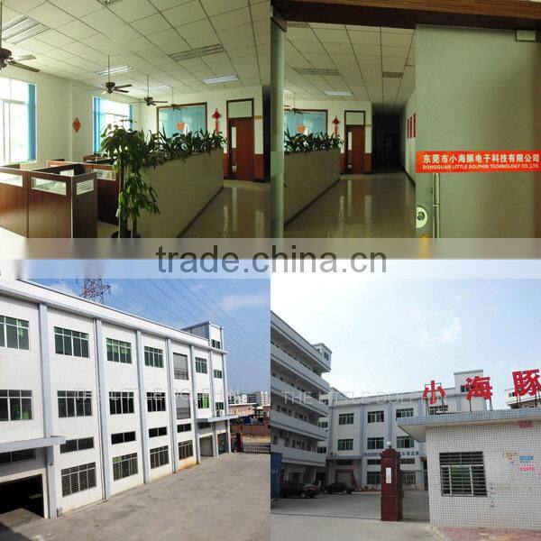 High quality OEM and ODM new style Bracelet USB cable