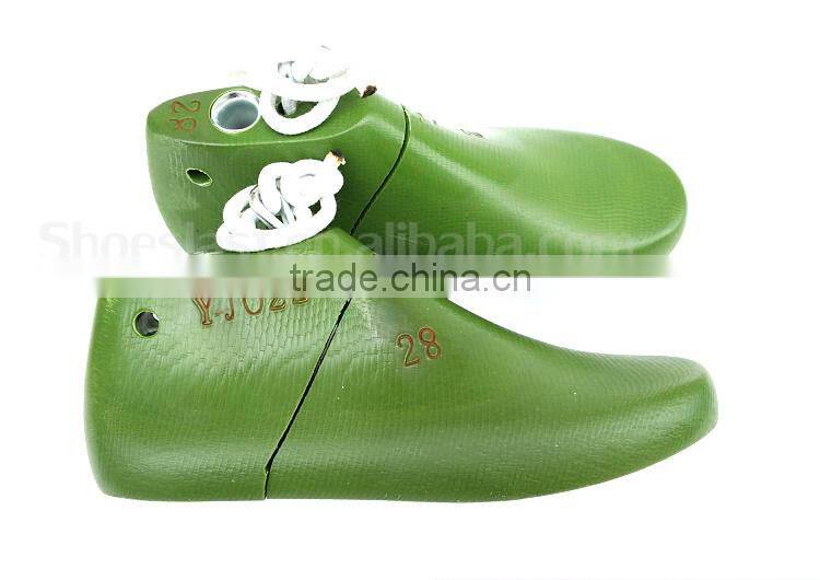 Specifically for leisure children's shoes custom shoe tree