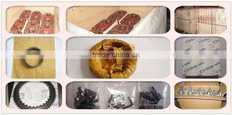 after market 5S150GP,5S111GP layshaft 1292303004 forNorth Benz,Howo truck