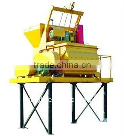 QT4-15B automatic hydraform machine for make bricks