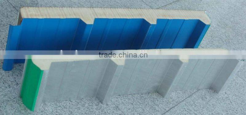 Color steel plate for sale