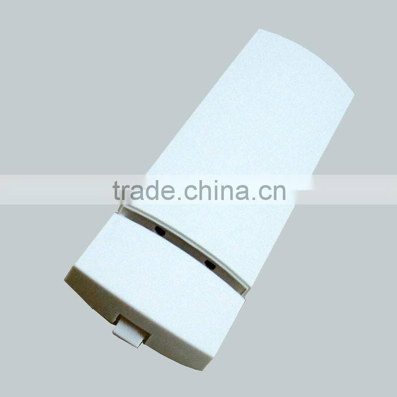 Outdoor wireless CPE support OPENWRT Reflash OS