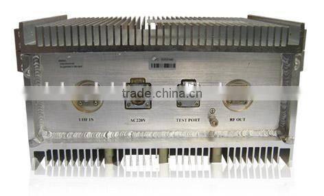 Digital TV Wireless Transmitter MMDS COL-MT100