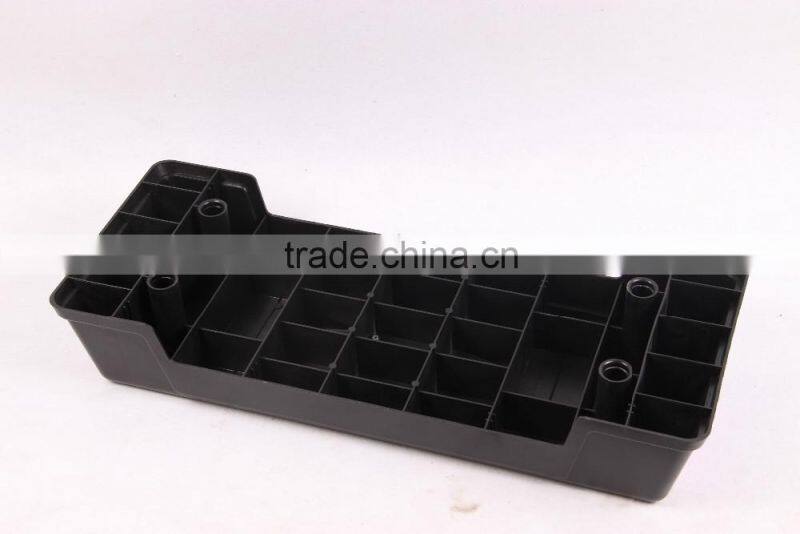 2015 Aerobic Step/Adjustable Aerobic Step/Fitness Steppers