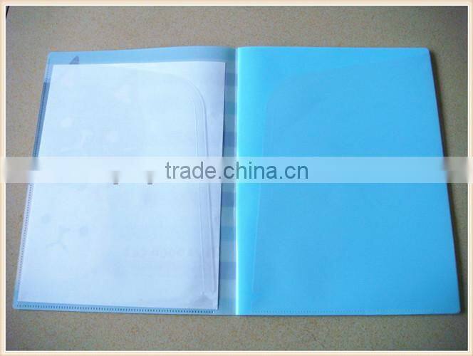 expandable and portable file folder holder,a4 file folder document holder