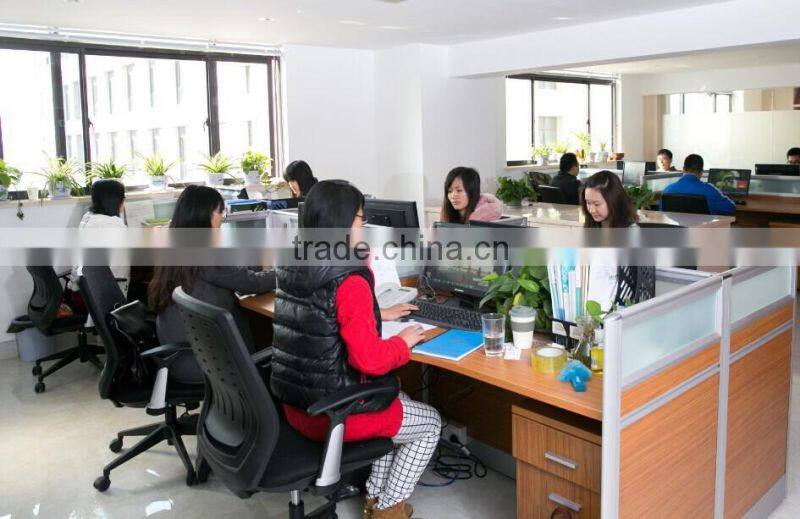 Chinese factory FIFA football antiuv artificial grass soccer stadium