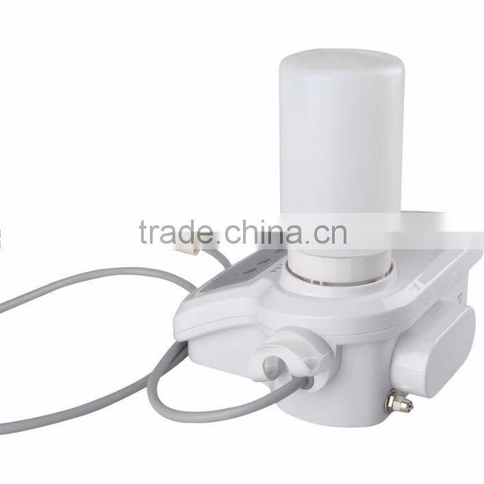CE Approved Dental Ultrasonic Scaler Price, Portable Dental Ultrasonic Scaler