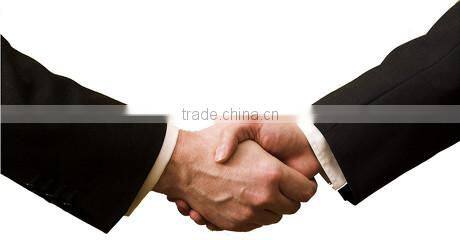 drop ocean freight shipping container from China to USA