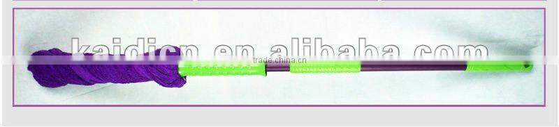 floor cleaning industrial mops