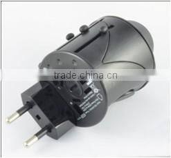wholesale Travel universal power plug converter CE ROHS power supply