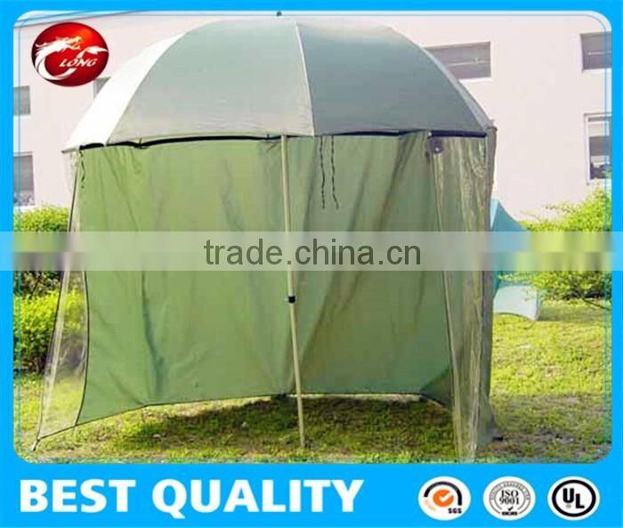 Fish tent umbrella,fishing umbrella brolly