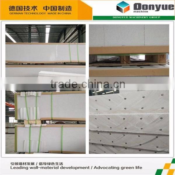 export building autoclave ytong panel brick concrete price from thailand