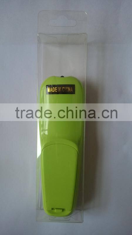 Gray RM-D720 LED/LCD Big TV Remote Control high quality with cheaper price ZF Universal A/C Controllers
