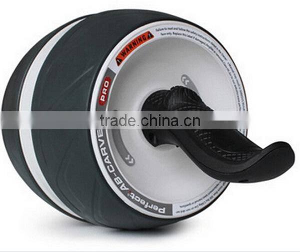 Aofeite Best-Selling Wholesale Custom Fashion Fitness Roller Ab Wheel , Ab Roller