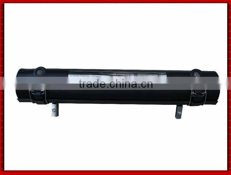 W-TEL cable Free Aerial Optical Drop Closure