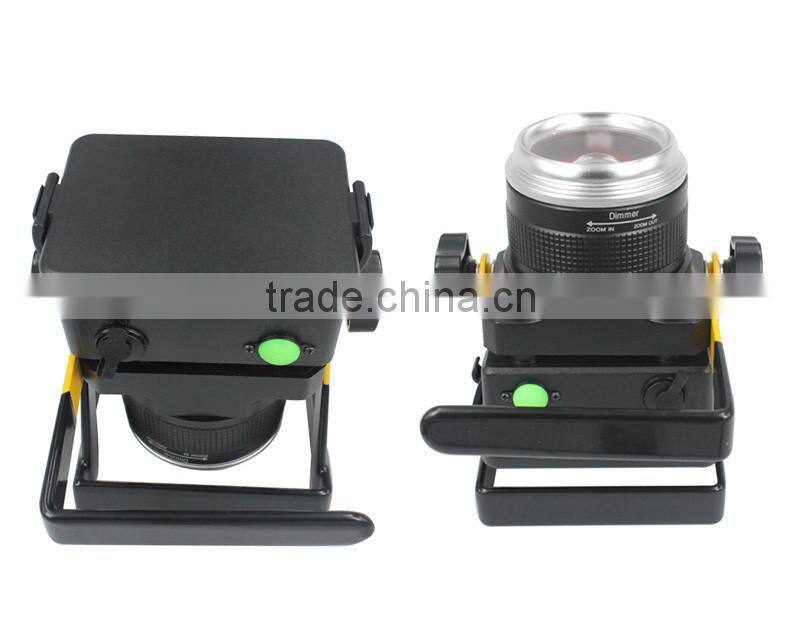Good quality american original xm-l2 outdoor led floodlight 10w